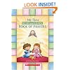My First Read And Learn Book Of Prayers (Little Shepherd Book)