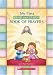 Search : My First Read And Learn Book Of Prayers (Little Shepherd Book)