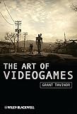 Ethics in the virtual world : the morality and psychology of gaming
