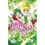 Fairies - Puchi no Nikki