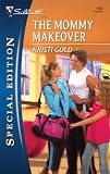 The Mommy Makeover