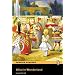 Alice in Wonderland CD Pack (Book &  CD) (Penguin Longman Penguin Readers)