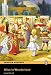"Alice in Wonderland": Level 2: Penguin Readers Audio CD Pack Level 2 (Penguin Readers Simplified Text)