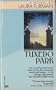 Tuxedo Park
