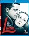 Laura [Blu-ray]