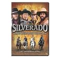 Silverado by 