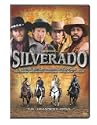 Silverado 