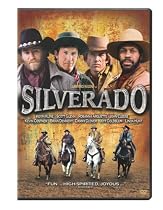 Watch Silverado Movie Online.