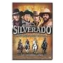 Silverado