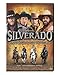 Silverado [Import USA Zone 1]  : image