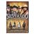 Silverado