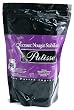 Sucrasec Nougat Stabilizer - 16 oz