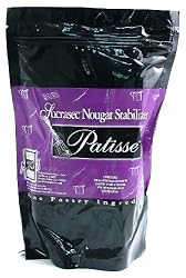 Sucrasec Nougat Stabilizer - 16 oz
