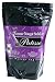 Sucrasec Nougat Stabilizer - 16 oz