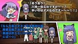 �w�Ђ��炵�̚L������ ��(�ʏ��)�x���g�債�Č���