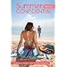 Teen/YA Books with Romance