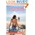 Twilight (Summer Confidential)