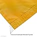 Boston Bruins Flag 3x5 Banner