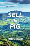 Sell the Pig