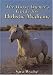 The Horse Owner's Guide to Holistic Medicine