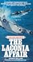 The Laconia Affair
