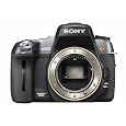 Gadget Explorer Digital DSLR SLR Camera Case for Sony Alpha A200K A200W A350K A900 A300K A330Y A230Y A230L A350 A330L A380Y A230Y A230L A350 A330L A380Y A300K