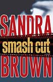 Smash cut