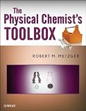 The Chemists Toolbox