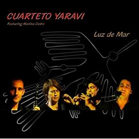 Luz de Mar