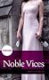 Noble Vices (Black Lace)