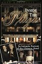 Inside the Plaza: An Intimate Portrait of the Ultimate Hotel