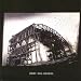 False Cathedrals [Explicit]
