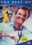 B.L. Stryker: The Best Of