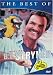 B.L. Stryker: The Best Of