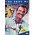B.L. Stryker: The Best Of