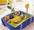 HABA 1032 Traumwiese