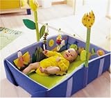 HABA Dream Meadow
