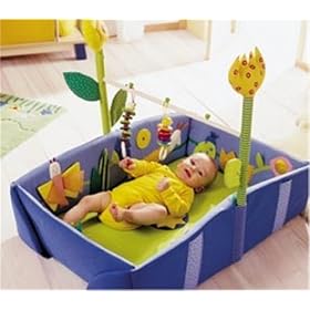HABA Dream Meadow