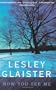 Now You See Me