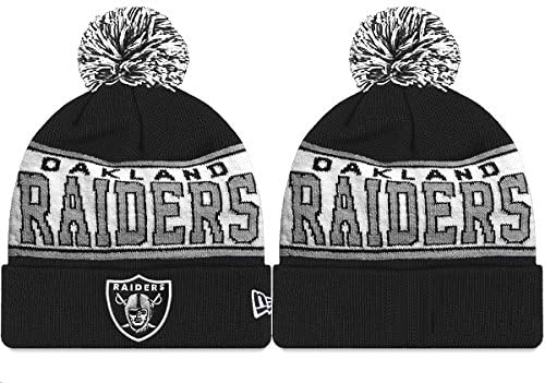 NFL 2016 Reverse Team Color Stretch NFL