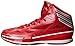 adidas Performance Men's adizero Crazy Light 3 Basketball Shoe