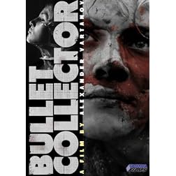 Bullet Collector