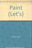Let's paint