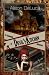 Devil's Kitchen (The Crown Phoenix series)