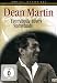Dean Martin - Everybody Loves Somebody von Dean Martin - alle Infos