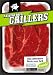  : Natural Born Grillers. Das ultimative Buch zum Grill