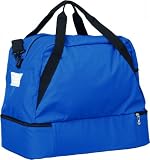 picture of Uhlsport Team Essential Play Bag