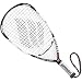 Ektelon O3 RG Racquetball Racquet (Super Small Grip 3 11/16
