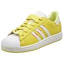 adidas Originals Women's Superstar 2 Sneaker