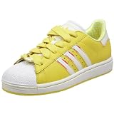 adidas Originals Womens Superstar 2 Sneaker